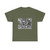CORT, Cornelis - Hearing (Artwork) T-Shirt