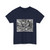 CORT, Cornelis - Hearing (Artwork) T-Shirt