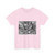 CORT, Cornelis - Hearing (Artwork) T-Shirt
