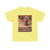 CRIVELLI, Carlo - 002 (Artwork) T-Shirt
