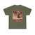 CRIVELLI, Carlo - 002 (Artwork) T-Shirt