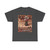 CRIVELLI, Carlo - 002 (Artwork) T-Shirt