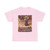 CRIVELLI, Carlo - 002 (Artwork) T-Shirt
