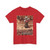 CRIVELLI, Carlo - 002 (Artwork) T-Shirt