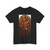 CRIVELLI, Carlo - 1 (Artwork) T-Shirt