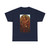 CRIVELLI, Carlo - 1 (Artwork) T-Shirt