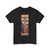CRIVELLI, Carlo - 003 (Artwork) T-Shirt
