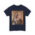 CRIVELLI, Carlo - 014 (Artwork) T-Shirt
