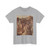 CRIVELLI, Carlo - 004 (Artwork) T-Shirt