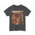 CRIVELLI, Carlo - 004 (Artwork) T-Shirt