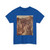 CRIVELLI, Carlo - 004 (Artwork) T-Shirt