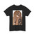 CRIVELLI, Carlo - 016 (Artwork) T-Shirt