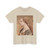 CRIVELLI, Carlo - 018 (Artwork) T-Shirt