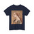 CRIVELLI, Carlo - 018 (Artwork) T-Shirt