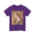 CRIVELLI, Carlo - 018 (Artwork) T-Shirt