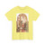 CRIVELLI, Carlo - 041 (Artwork) T-Shirt