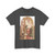 CRIVELLI, Carlo - 041 (Artwork) T-Shirt
