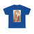 CRIVELLI, Carlo - 041 (Artwork) T-Shirt