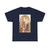 CRIVELLI, Carlo - 041 (Artwork) T-Shirt