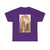 CRIVELLI, Carlo - 041 (Artwork) T-Shirt