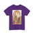 CRIVELLI, Carlo - 041 (Artwork) T-Shirt