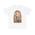 CRIVELLI, Carlo - 040 (Artwork) T-Shirt