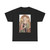 CRIVELLI, Carlo - 040 (Artwork) T-Shirt