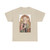 CRIVELLI, Carlo - 040 (Artwork) T-Shirt