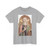 CRIVELLI, Carlo - 040 (Artwork) T-Shirt