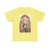 CRIVELLI, Carlo - 040 (Artwork) T-Shirt
