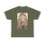 CRIVELLI, Carlo - 040 (Artwork) T-Shirt
