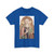 CRIVELLI, Carlo - 040 (Artwork) T-Shirt