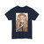 CRIVELLI, Carlo - 040 (Artwork) T-Shirt
