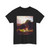 BIERSTADT, Albert - The Old Mill (Artwork) T-Shirt