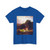 BIERSTADT, Albert - The Old Mill (Artwork) T-Shirt