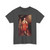GAINSBOROUGH, Thomas - King George III (Artwork) T-Shirt