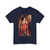 GAINSBOROUGH, Thomas - King George III (Artwork) T-Shirt