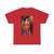 GAINSBOROUGH, Thomas - King George III (Artwork) T-Shirt