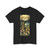 FONTANA, Prospero - The Adoration of the Magi (Artwork) T-Shirt