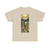 FONTANA, Prospero - The Adoration of the Magi (Artwork) T-Shirt