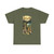 FONTANA, Prospero - The Adoration of the Magi (Artwork) T-Shirt