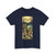FONTANA, Prospero - The Adoration of the Magi (Artwork) T-Shirt