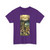 FONTANA, Prospero - The Adoration of the Magi (Artwork) T-Shirt