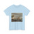 Abraham Storck - A River View (Artwork) T-Shirt