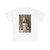 FLAXMAN, John - Monument to Vice-Admiral Horatio Nelson (Artwork) T-Shirt
