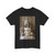 FLAXMAN, John - Monument to Vice-Admiral Horatio Nelson (Artwork) T-Shirt