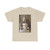 FLAXMAN, John - Monument to Vice-Admiral Horatio Nelson (Artwork) T-Shirt