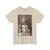FLAXMAN, John - Monument to Vice-Admiral Horatio Nelson (Artwork) T-Shirt