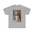 FLAXMAN, John - Monument to Vice-Admiral Horatio Nelson (Artwork) T-Shirt