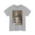 FLAXMAN, John - Monument to Vice-Admiral Horatio Nelson (Artwork) T-Shirt